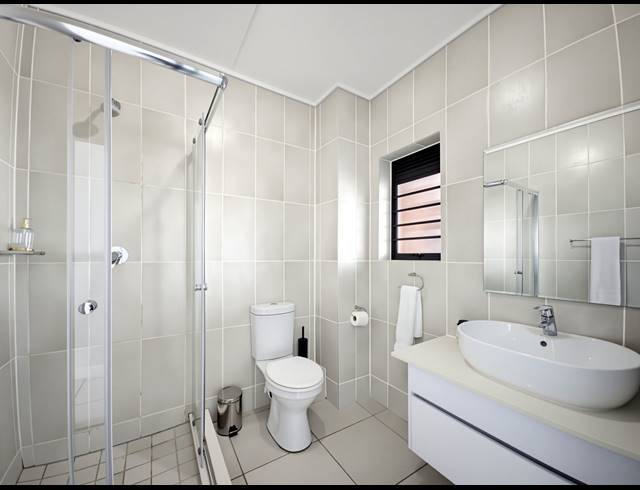 3 BEDROOM APARTMENT FOR SALE IN BALLITO CENTRAL